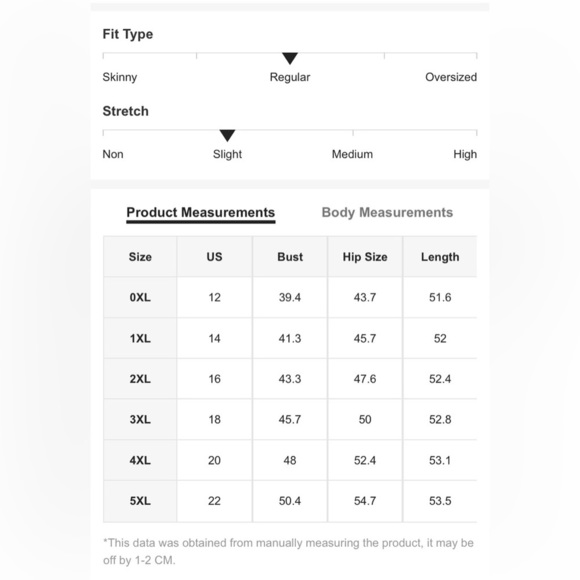 Beautiful elegant party dress​​ - Picture 11 of 11